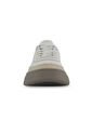 Tenis Balti Beige Para Hombre Lussio de LUSSIO