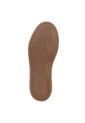 Tenis Wessel Beige Para Hombre Lussio de LUSSIO