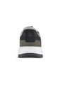 Tenis Balem Gris Para Hombre Lussio de LUSSIO