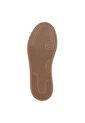 Tenis Trever Beige Para Hombre Lussio de LUSSIO