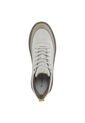 Tenis Balti Beige Para Hombre Lussio de LUSSIO