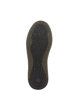 Tenis Balem Beige Para Hombre Lussio