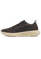 Tenis Vincenzo Café Para Hombre Lussio de LUSSIO