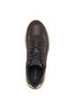 Tenis Vincenzo Café Para Hombre Lussio de LUSSIO