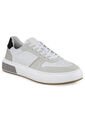 Tenis Zampi Blanco Para Hombre Lussio de LUSSIO