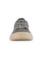 Tenis Alessan Gris Osc Para Hombre Lussio de LUSSIO