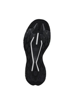 Zapatos Casuales Marzio Azul Osc Lussio Para Hombre