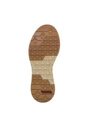 Tenis Farlo Gris Osc Para Hombre Lussio