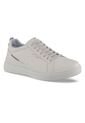 Zapatos Casuales Verlicci Beige Lussio Para Hombre de LUSSIO