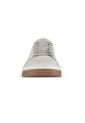 Tenis Trever Beige Para Hombre Lussio de LUSSIO