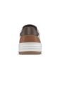Tenis Trever Beige Para Hombre Lussio de LUSSIO