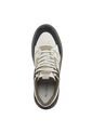 Tenis Balem Beige Para Hombre Lussio de LUSSIO