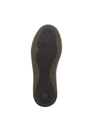 Tenis Balem Beige Para Hombre Lussio