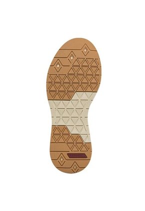 Tenis Simonne Negro Para Hombre Lussio