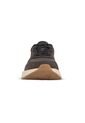 Tenis Vincenzo Café Para Hombre Lussio de LUSSIO