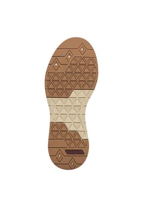 Tenis Vincenzo Café Para Hombre Lussio