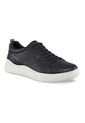 Zapatos Casuales Verlicci Negro Lussio Para Hombre de LUSSIO