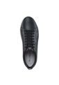 Zapatos Casuales Verlicci Negro Lussio Para Hombre de LUSSIO