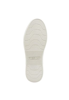 Zapatos Casuales Verlicci Negro Lussio Para Hombre