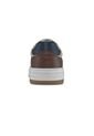 Zapatos Casuales Tavareli Beige Lussio Para Hombre de LUSSIO