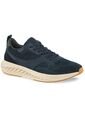 Tenis Farlo Azul Osc Para Hombre Lussio de LUSSIO