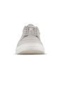 Tenis Linz Blanco Para Hombre Lussio de LUSSIO