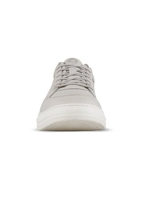 Tenis Linz Blanco Para Hombre Lussio