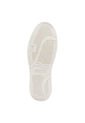 Tenis Linz Blanco Para Hombre Lussio de LUSSIO