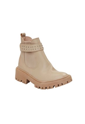 BOTAS MACADAMIA MUJER PARIS Talla 36