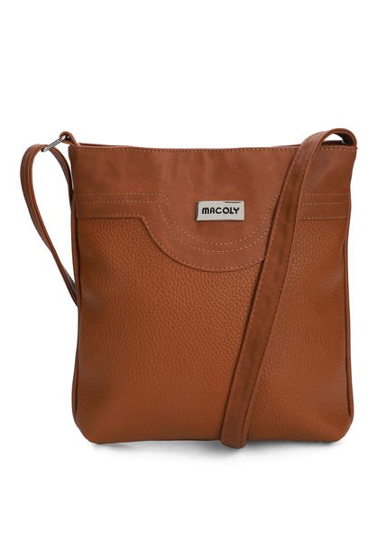 Bolso Manos Libres 760 Boticelli Miel