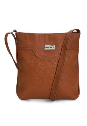 Bolso Manos Libres 760 Boticelli Miel