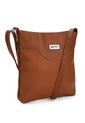 Bolso Manos Libres 760 Boticelli Miel de Macoly