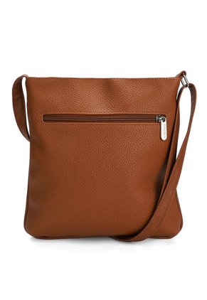 Bolso Manos Libres 760 Boticelli Miel