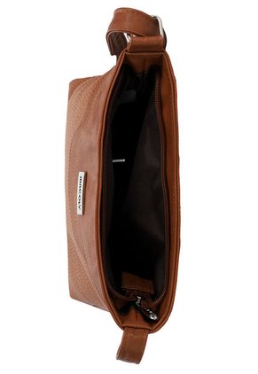 Bolso Manos Libres 760 Boticelli Miel