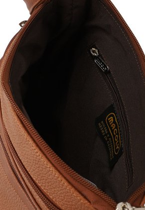 Bolso Manos Libres 751 Boticelli Miel