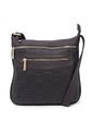 Bolso Manos Libres Macoly 751 Lambani Cafe Oro de Macoly