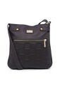 Bolso Manos Libres Macoly 864 Lambani Cafe Oro de Macoly