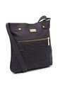 Bolso Manos Libres Macoly 864 Lambani Cafe Oro de Macoly