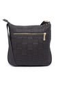 Bolso Manos Libres Macoly 751 Lambani Cafe Oro de Macoly
