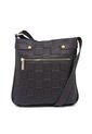 Bolso Manos Libres Macoly 864 Lambani Cafe Oro de Macoly