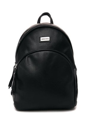 Morral Mediano 699 Italiano Negro