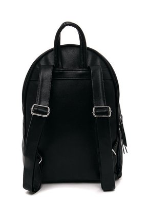 Morral Mediano 699 Italiano Negro