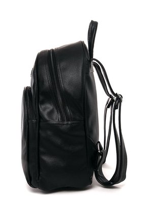 Morral Mediano 699 Italiano Negro