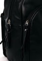 Morral Mediano 699 Italiano Negro de Macoly