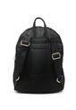 Morral Mediano Macoly 699 Nuba Negro de Macoly