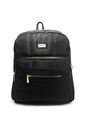 Morral Grande Macoly 840 Nuba Negro de Macoly