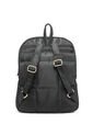 Morral Grande Macoly 840 Nuba Negro de Macoly