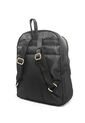 Morral Grande Macoly 840 Nuba Negro de Macoly