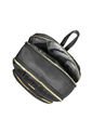 Morral Grande Macoly 840 Nuba Negro de Macoly