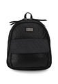 Morral Mediano Macoly 784 Coco Negro de Macoly